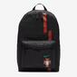 Portugal Stadium Unisex Mochila Equipo Portugal Stadium Unisex Mochila Equipo