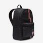 Portugal Stadium Unisex Mochila Equipo Portugal Stadium Unisex Mochila Equipo