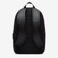 Portugal Stadium Unisex Mochila Equipo Portugal Stadium Unisex Mochila Equipo