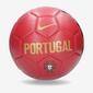 Fpf Nk Prstg - Su20 Unisex Balon Equipo Fpf Nk Prstg - Su20 Unisex Balon Equipo