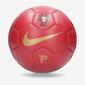 Fpf Nk Prstg - Su20 Unisex Balon Equipo Fpf Nk Prstg - Su20 Unisex Balon Equipo