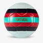 Fpf Nk Sprts - Su20 Unisex Balon Equipo Fpf Nk Sprts - Su20 Unisex Balon Equipo
