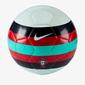 Fpf Nk Sprts - Su20 Unisex Balon Equipo Fpf Nk Sprts - Su20 Unisex Balon Equipo