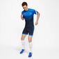 Nike Academy Nike Academy