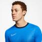 Nike Academy Nike Academy
