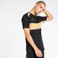 Nike Dry Academy Nike Dry Academy