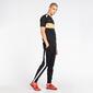 Nike Dry Academy Nike Dry Academy