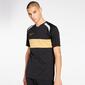 Nike Dry Academy Nike Dry Academy