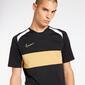 Nike Dry Academy Nike Dry Academy