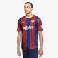 Camiseta Fc Barcelona Camiseta Fc Barcelona