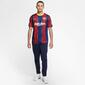 Camiseta Fc Barcelona Camiseta Fc Barcelona