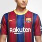 Camiseta Fc Barcelona Camiseta Fc Barcelona