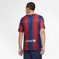 Camiseta Fc Barcelona Camiseta Fc Barcelona