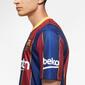 Camiseta Fc Barcelona Camiseta Fc Barcelona