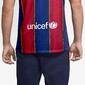 Camiseta Fc Barcelona Camiseta Fc Barcelona