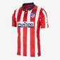 Camiseta Atlético Madrid Camiseta Atlético Madrid