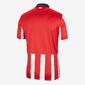Camiseta Atlético Madrid Camiseta Atlético Madrid