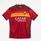 Camiseta Roma Camiseta Roma
