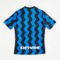 Camiseta Inter Milán Camiseta Inter Milán