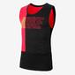 Pro Cro Camiseta Tir.anch.running Pro Cro Camiseta Tir.anch.running