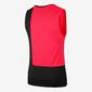Pro Cro Camiseta Tir.anch.running Pro Cro Camiseta Tir.anch.running