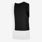 Pro Cro Camiseta Tir.anch.running Pro Cro Camiseta Tir.anch.running