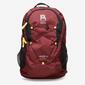 Mochila Boriken Walker 20 Mochila Boriken Walker 20