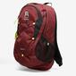 Mochila Boriken Walker 20 Mochila Boriken Walker 20