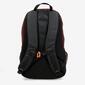 Mochila Boriken Walker 20 Mochila Boriken Walker 20