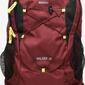 Mochila Boriken Walker 20 Mochila Boriken Walker 20