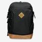Mochila Boriken Taki 30 - Negro - Mochila Montaña Mochila Boriken Taki 30 - Negro - Mochila Montaña