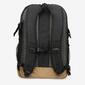 Mochila Boriken Taki 30 - Negro - Mochila Montaña Mochila Boriken Taki 30 - Negro - Mochila Montaña