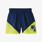 Nike Jr Bañador Corto Playa Micro Nike Jr Bañador Corto Playa Micro