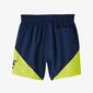 Nike Jr Bañador Corto Playa Micro Nike Jr Bañador Corto Playa Micro