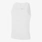 Camiseta Running Nike Camiseta Running Nike