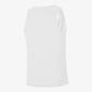 Camiseta Running Nike Camiseta Running Nike