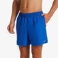 Nike Volley Nike Volley