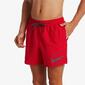 Nike Volley Nike Volley