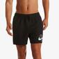 Nike Volley - Negro - Bañador Hombre Nike Volley - Negro - Bañador Hombre