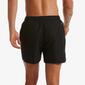Nike Volley - Negro - Bañador Hombre Nike Volley - Negro - Bañador Hombre