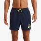 Nike Volley Nike Volley