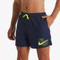 Nike Volley Nike Volley