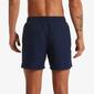 Nike Volley Nike Volley