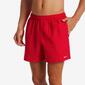 Nike Volley Nike Volley