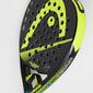 Head Graphene Xt Alpha Head Graphene Xt Alpha