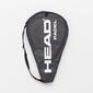 Head Graphene Xt Alpha Head Graphene Xt Alpha