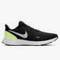 Nike Revolution 5 Nike Revolution 5