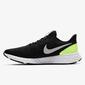 Nike Revolution 5 Nike Revolution 5
