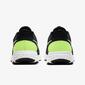Nike Revolution 5 Nike Revolution 5