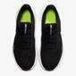 Nike Revolution 5 Nike Revolution 5